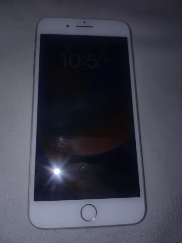 iPhone 8 plus 64 gb entrego em mãos no meu endereço Osasco