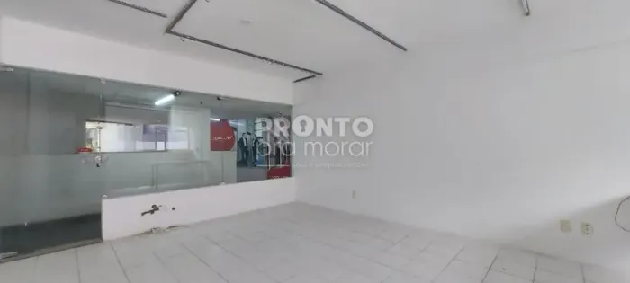 Sala/Conjunto Comercial em Boa Viagem