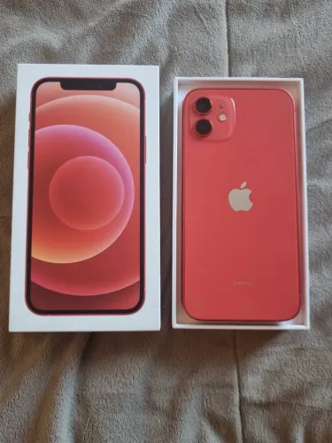 iPhone 12 64GB