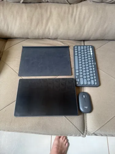 Samsung S9 Fe Plus