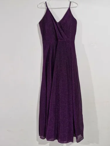 Vestido de Festa