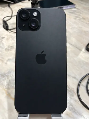 Iphone 15 128GB