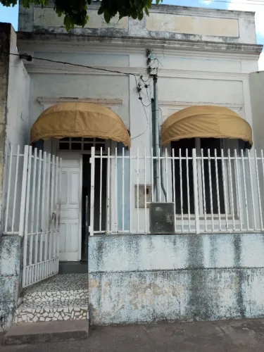 Casa no CENTRO Dom Aquino, 469, OPORTUNIDADE.