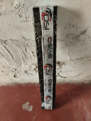 Cilindro bengala cb 300