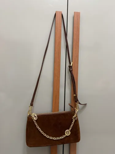 Bolsa Luz da Lua