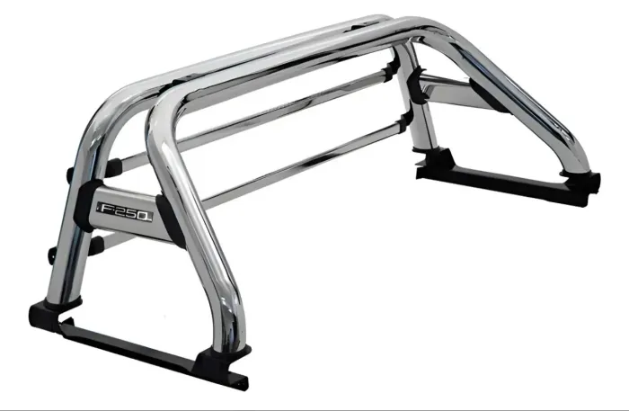 Santo Antônio para f-250