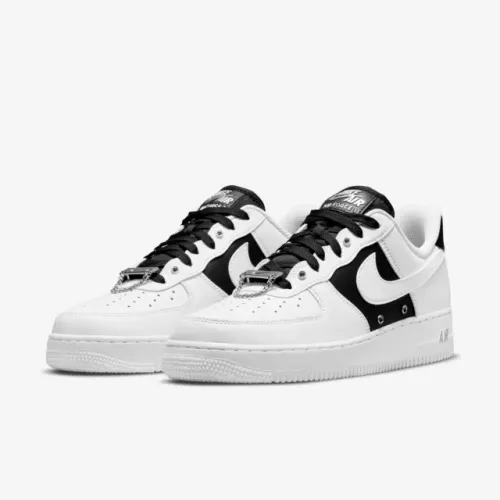 Tênis Nike Air Force 1 '07 PRM Masculino
