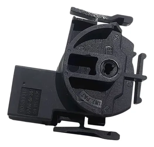 Comutador Partida  Gm Zafira Cd 16v 2002 177340