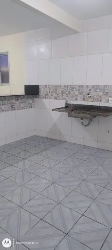 Alugo kit net em Alvorada (Vila velha)