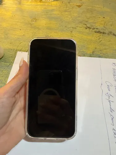 Iphone 16E - NOVO - com cabo - entrego em mãos