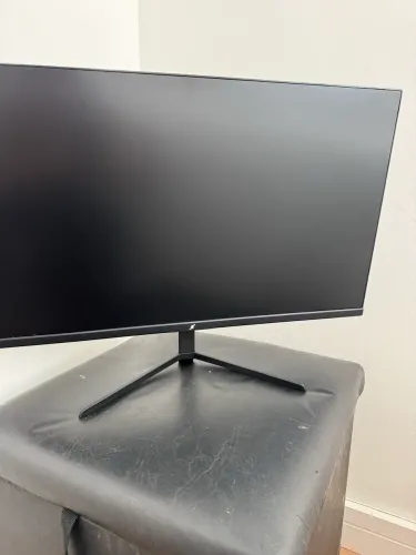 Monitor Superframe