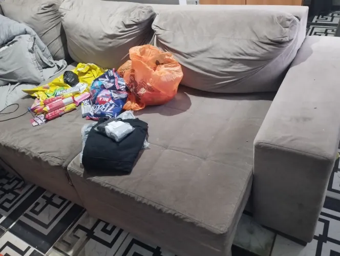 Vendo