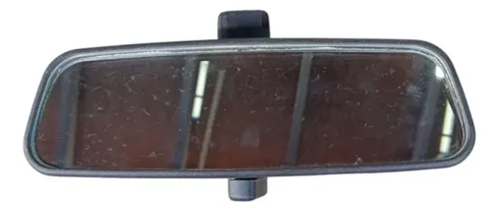 Retrovisor Interno Gm Corsa 2001 2009