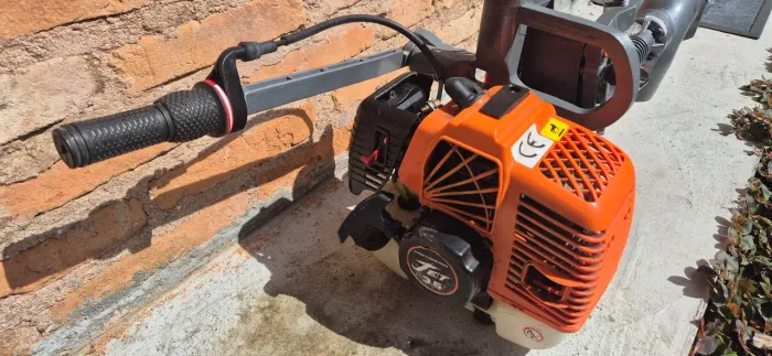 Motor Caiaque Pantaneiro Jet Turbo 3.5