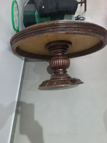 Venda