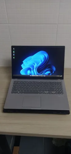 NOTEBOOK ASUS VIVOBOOK