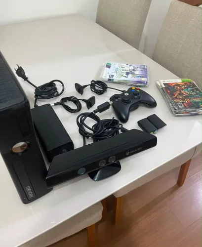 Xbox