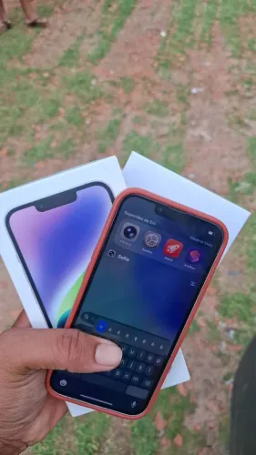 Iphone 14
