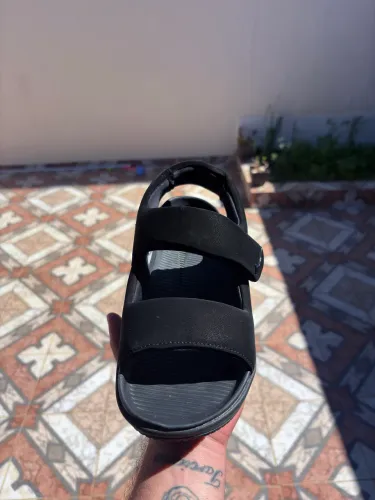 Papete Nike Calm Sandal
