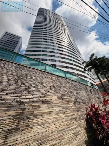 Edifício Laura Caula