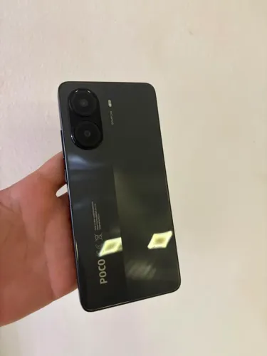 Pocco X7 pro