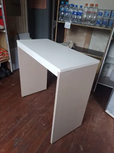 mesinha de mdf