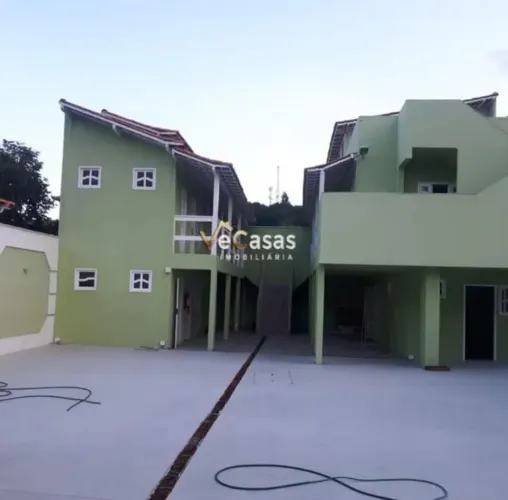 Sala comercial para Locação, Costazul, Rio das Ostras, RJ