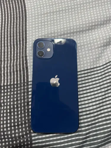 iPhone 12 256gb