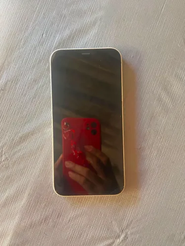 iPhone 12 128 GB
