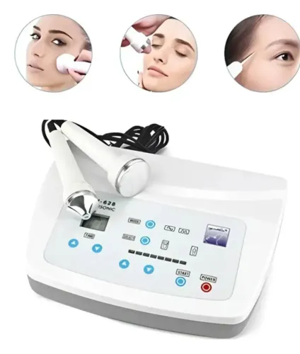 jato plasma