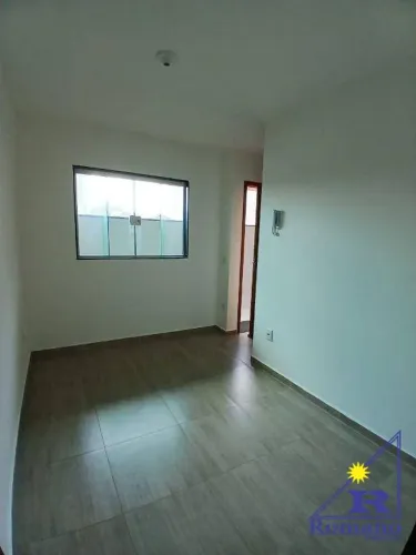 Apartamento com 1 dormitório para alugar, 35 m² por R$ 1.821,00/mês - Tatuapé - São Paulo/