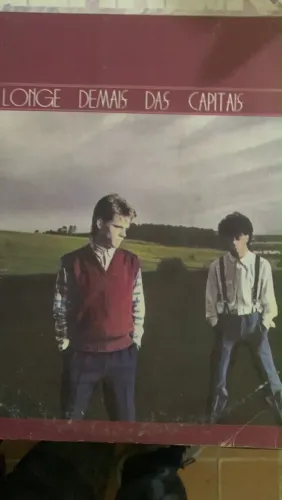 Vinil