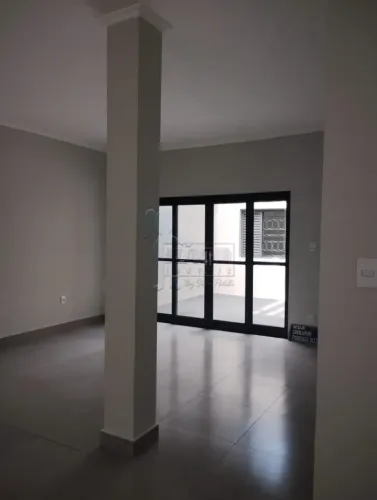 Imóvel comercial de 271m² para locação - Jd. São Luiz