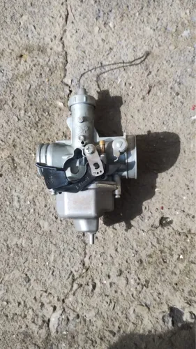 Carburador PD 22/24 