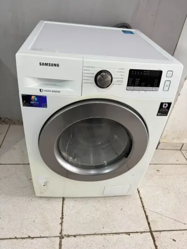 Lava e Seca Samsung 10 KG (entrega+garantia)