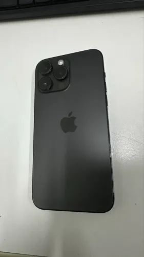 Iphone 14 pro max 256 - 84%