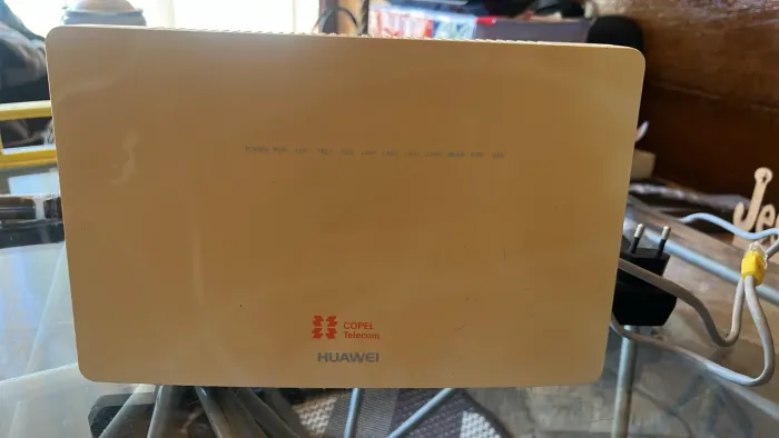 3 Modem 