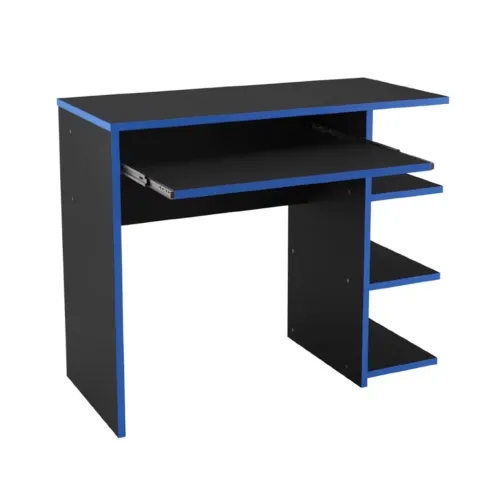 Mesa escrivaninha para Computador