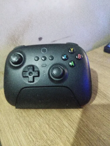 Controle 8 BitDo