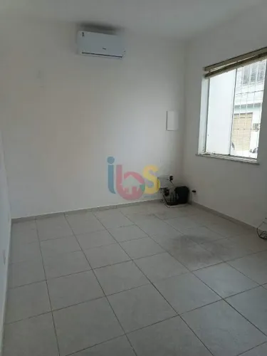Alugo Sala no Centro de Ilhéus