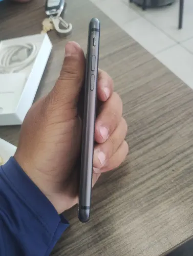 iPhone 11 e iPhone 10