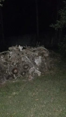 Vende patos 9