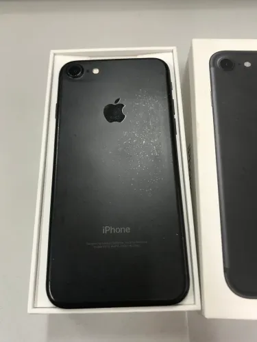 iPhone 7 32GB