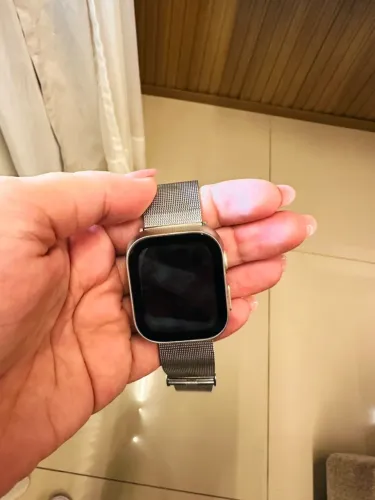 Apple Watch 8