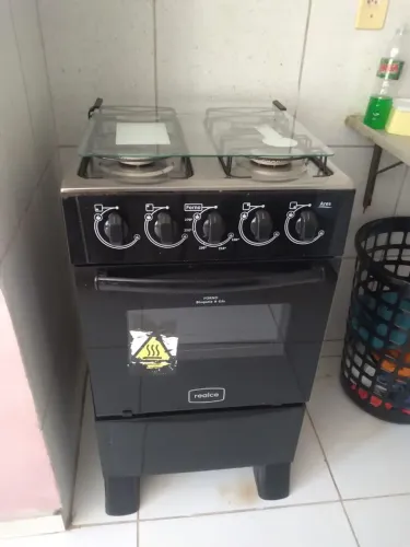 Vende-se fogão 