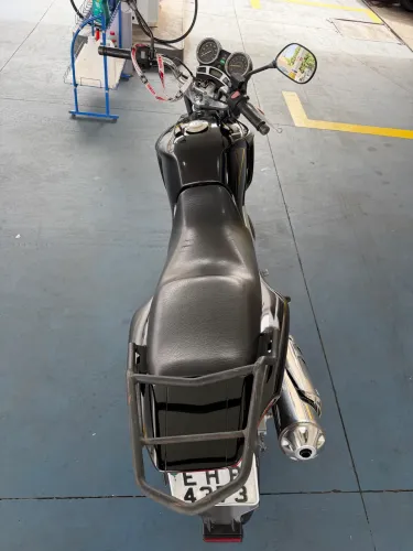 Apenas venda fazer 250 