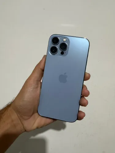 iPhone 13 Pro Max 128gb