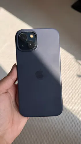 iPhone 13 128gb