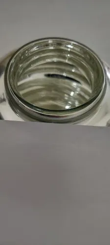 Ampola Térmica