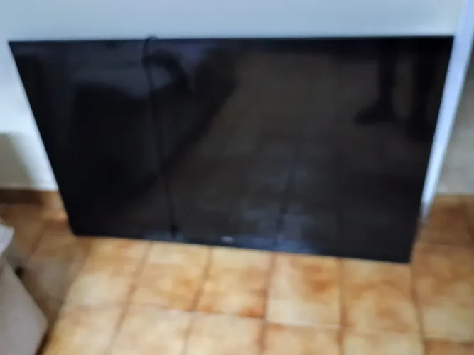 Tv Samsung 49 polegadas